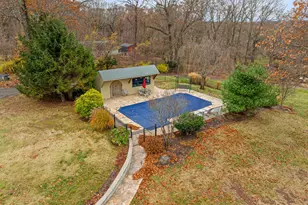 1198 Flanders Rd, Southington, CT 06489 - Photo 35