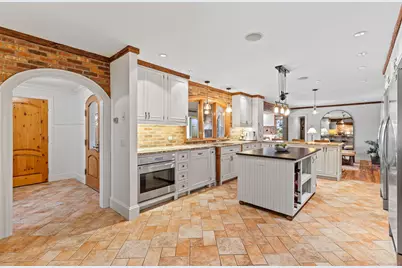 1198 Flanders Road, Southington, CT 06489 - Photo 7