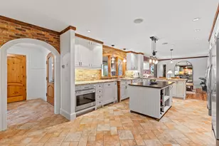 1198 Flanders Rd, Southington, CT 06489 - Photo 7