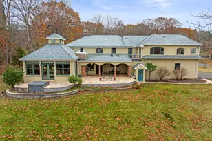 1198 Flanders Rd, Southington, CT 06489 - Photo 37