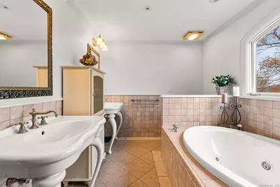 1198 Flanders Road, Southington, CT 06489 - Photo 23