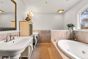 1198 Flanders Rd, Southington, CT 06489 - Photo 23