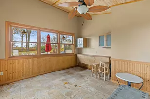 1198 Flanders Rd, Southington, CT 06489 - Photo 33