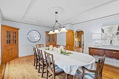 1198 Flanders Road, Southington, CT 06489 - Photo 13