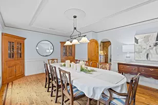 1198 Flanders Rd, Southington, CT 06489 - Photo 13