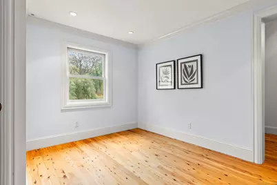 1198 Flanders Road, Southington, CT 06489 - Photo 19