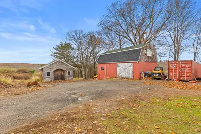 1198 Flanders Road, Southington, CT 06489 - Photo 39