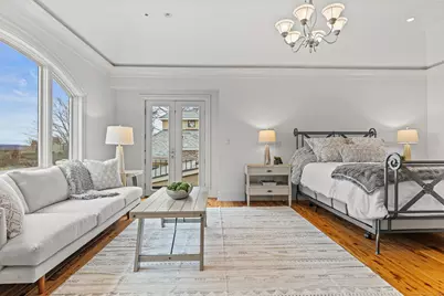 1198 Flanders Road, Southington, CT 06489 - Photo 17