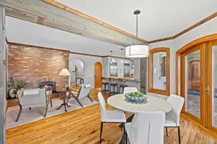 1198 Flanders Rd, Southington, CT 06489 - Photo 11