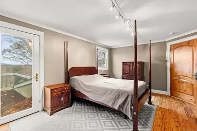 1198 Flanders Road, Southington, CT 06489 - Photo 25