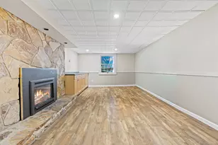 1198 Flanders Rd, Southington, CT 06489 - Photo 29