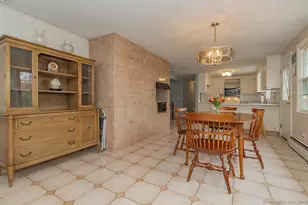 97 Longview Dr, Berlin, CT 06037 - Photo 11