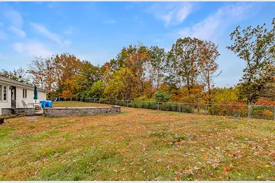 97 Longview Drive, Berlin, CT 06037 - Photo 37