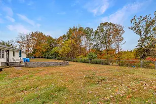 97 Longview Dr, Berlin, CT 06037 - Photo 37