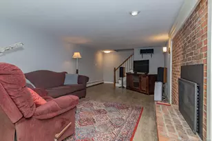 97 Longview Dr, Berlin, CT 06037 - Photo 29