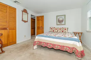 97 Longview Dr, Berlin, CT 06037 - Photo 23