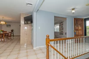 97 Longview Dr, Berlin, CT 06037 - Photo 13