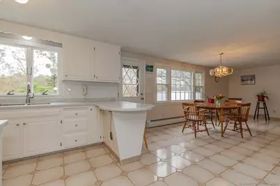 97 Longview Drive, Berlin, CT 06037 - Photo 7