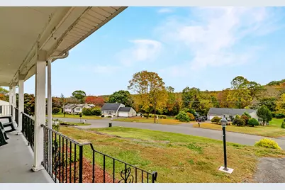 97 Longview Drive, Berlin, CT 06037 - Photo 39