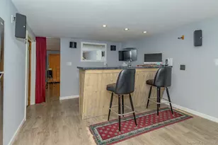 97 Longview Dr, Berlin, CT 06037 - Photo 31