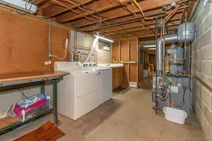 97 Longview Dr, Berlin, CT 06037 - Photo 35