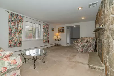 97 Longview Drive, Berlin, CT 06037 - Photo 15