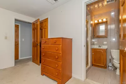 97 Longview Drive, Berlin, CT 06037 - Photo 21