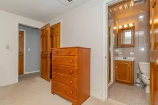 97 Longview Dr, Berlin, CT 06037 - Photo 21