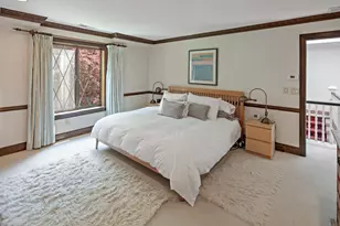 15 Tunxis Trail, Redding, CT 06896 - Photo 17