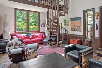 15 Tunxis Trail, Redding, CT 06896 - Photo 7