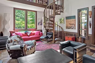 15 Tunxis Trail, Redding, CT 06896 - Photo 7