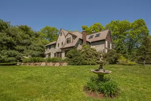 15 Tunxis Trail, Redding, CT 06896 - Photo 27