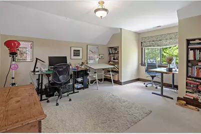 15 Tunxis Trail, Redding, CT 06896 - Photo 21