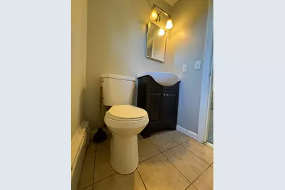 600 Wadsworth Street, Middletown, CT 06457 - Photo 15