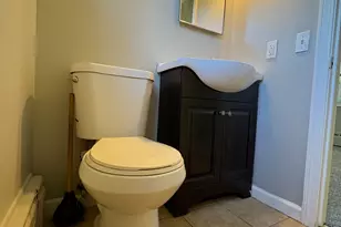 600 Wadsworth St, Middletown, CT 06457 - Photo 15