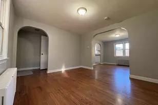 600 Wadsworth St, Middletown, CT 06457 - Photo 11