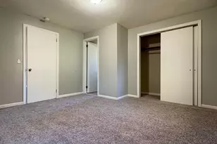 600 Wadsworth St, Middletown, CT 06457 - Photo 13