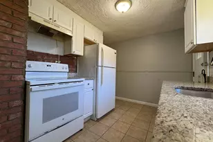 600 Wadsworth St, Middletown, CT 06457 - Photo 7