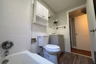 600 Wadsworth St, Middletown, CT 06457 - Photo 9