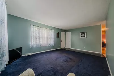 26 Oakleaf Drive, Waterbury, CT 06708 - Photo 11