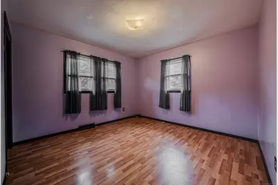 26 Oakleaf Drive, Waterbury, CT 06708 - Photo 23