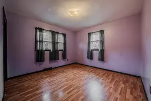 26 Oakleaf Dr, Waterbury, CT 06708 - Photo 23