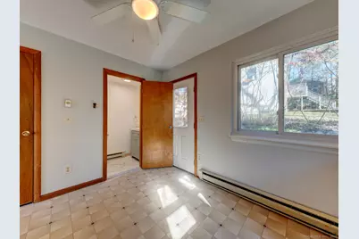 84 Wilmot Street, Torrington, CT 06790 - Photo 11