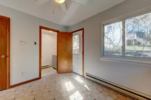 84 Wilmot St, Torrington, CT 06790 - Photo 11