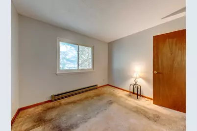 84 Wilmot Street, Torrington, CT 06790 - Photo 33