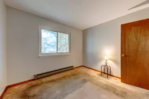 84 Wilmot St, Torrington, CT 06790 - Photo 33