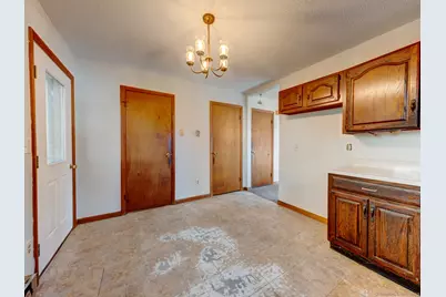 84 Wilmot Street, Torrington, CT 06790 - Photo 27