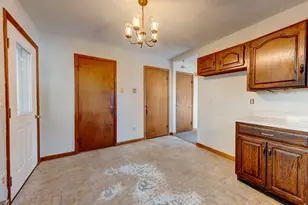 84 Wilmot St, Torrington, CT 06790 - Photo 27