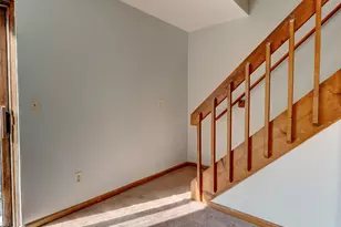 84 Wilmot St, Torrington, CT 06790 - Photo 13