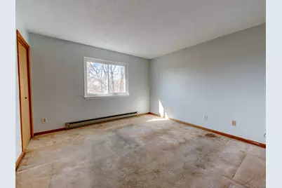 84 Wilmot Street, Torrington, CT 06790 - Photo 29